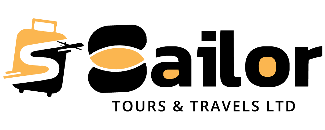 Flyon Logo